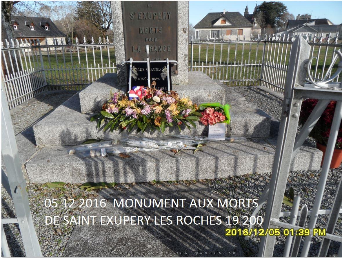 2016 12 05 HOMMAGE AUX MORTS POUR LA FRANCE 3.JPG